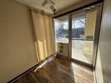 114 Washington Street - Photo 10