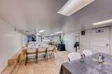 1457 Blackhawk Street - Photo 11