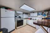 1457 Blackhawk Street - Photo 12