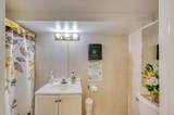 1457 Blackhawk Street - Photo 14