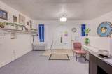 1457 Blackhawk Street - Photo 6