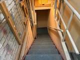 1609 A Chicago Avenue - Photo 7