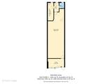 5924 Lawrence Avenue - Photo 7