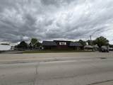 1000 Northwest Highway - Photo 11
