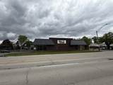 1000 Northwest Highway - Photo 12