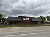 1000 Northwest Highway - Photo 13
