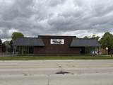 1000 Northwest Highway - Photo 14