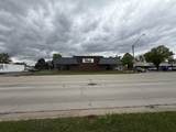 1000 Northwest Highway - Photo 15