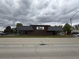 1000 Northwest Highway - Photo 16