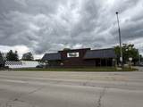 1000 Northwest Highway - Photo 17