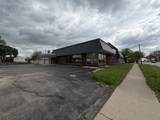 1000 Northwest Highway - Photo 18