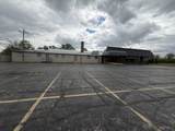 1000 Northwest Highway - Photo 19