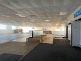 1000 Northwest Highway - Photo 8