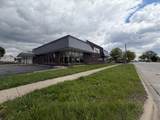 1000 Northwest Highway - Photo 9