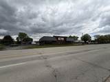 1000 Northwest Highway - Photo 10