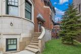 1515 North Park Avenue - Photo 2
