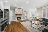 1515 North Park Avenue - Photo 15