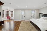 1515 North Park Avenue - Photo 20