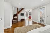 1515 North Park Avenue - Photo 22