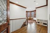 1515 North Park Avenue - Photo 24