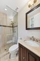 1515 North Park Avenue - Photo 34
