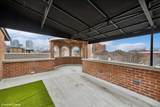 1515 North Park Avenue - Photo 41