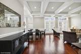 1515 North Park Avenue - Photo 8