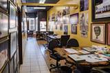 1441 103rd Street - Photo 11