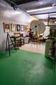 1441 103rd Street - Photo 12