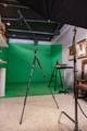 1441 103rd Street - Photo 13