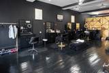1441 103rd Street - Photo 14