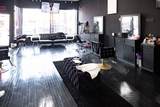 1441 103rd Street - Photo 15