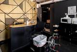 1441 103rd Street - Photo 16