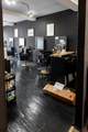 1441 103rd Street - Photo 17