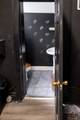 1441 103rd Street - Photo 18