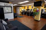 1441 103rd Street - Photo 20