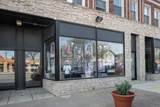 1441 103rd Street - Photo 3