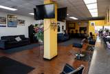 1441 103rd Street - Photo 21