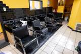 1441 103rd Street - Photo 22