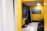 1441 103rd Street - Photo 23
