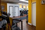 1441 103rd Street - Photo 24