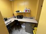 1441 103rd Street - Photo 25