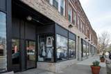 1441 103rd Street - Photo 5