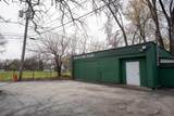 1441 103rd Street - Photo 7