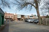 1441 103rd Street - Photo 8