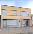 2451 79th Street - Photo 1