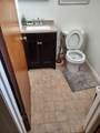 2731 Touhy Avenue - Photo 5