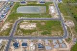 8246 Dylan Drive - Photo 4