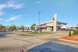 608 Town Center Boulevard - Photo 19