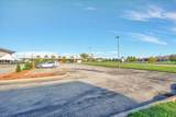 608 Town Center Boulevard - Photo 31